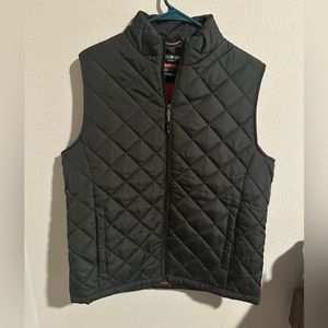 Men’s Vest